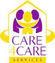 Care 4 Care